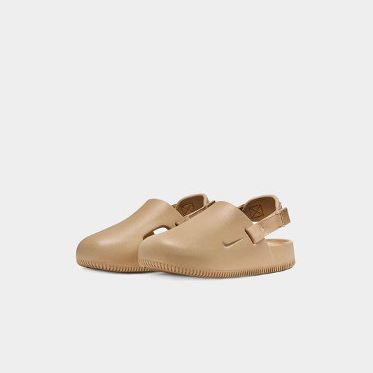 Nike Calm Mule (W)