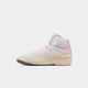 Air Jordan 2 Retro (W)