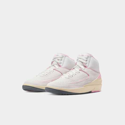 Air Jordan 2 Retro (W)