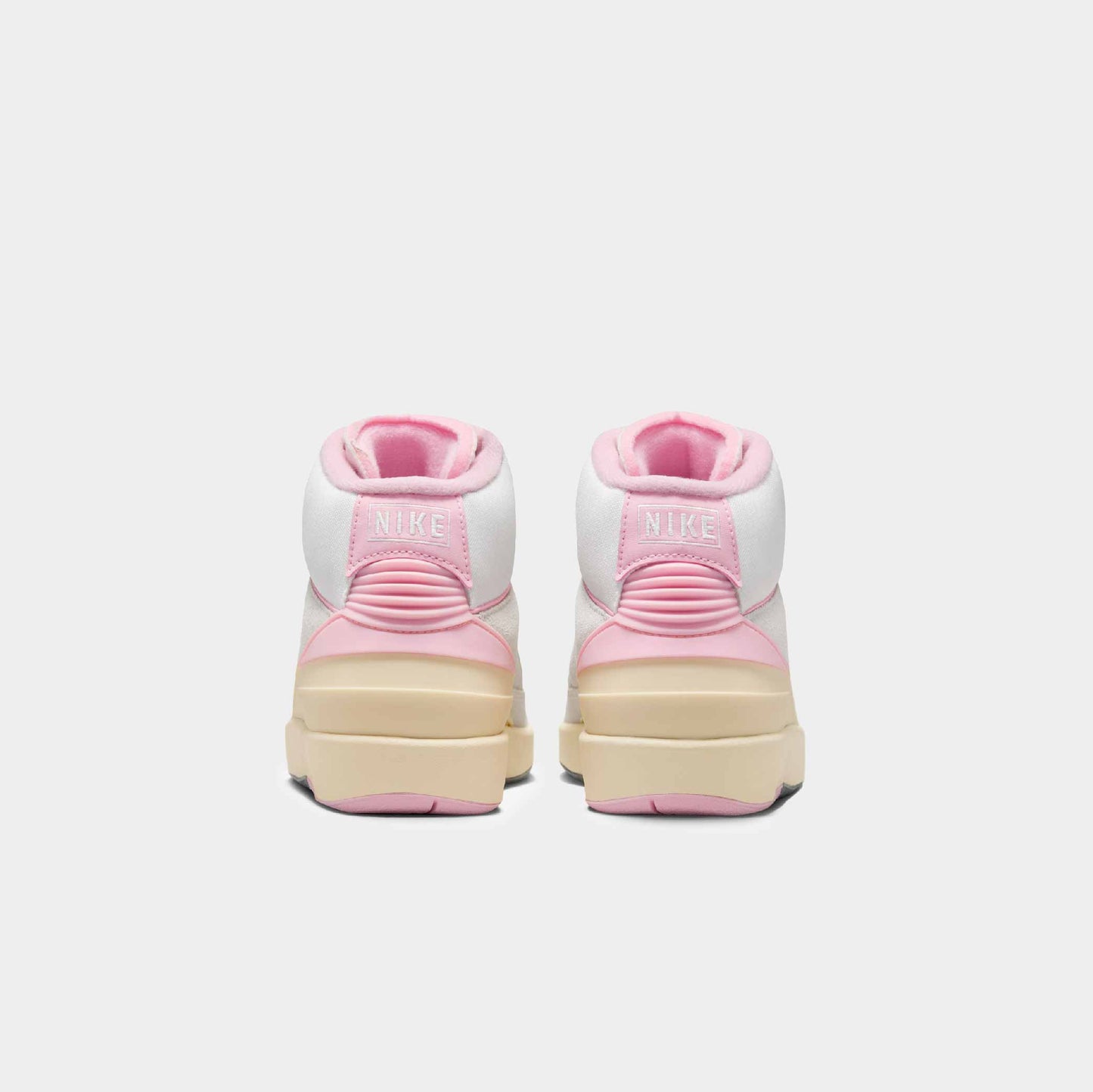 Air Jordan 2 Retro (W)