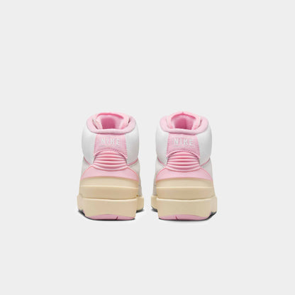 Air Jordan 2 Retro (W)