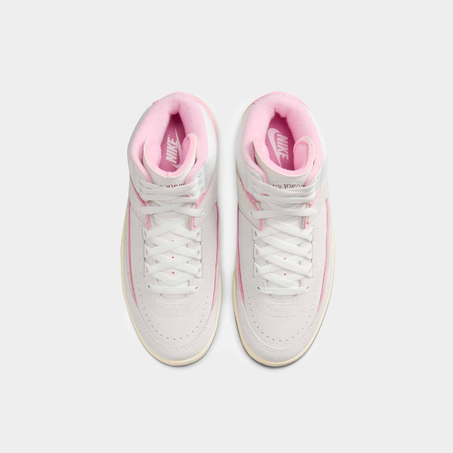 Air Jordan 2 Retro (W)