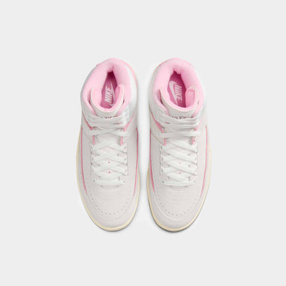 Air Jordan 2 Retro (W)