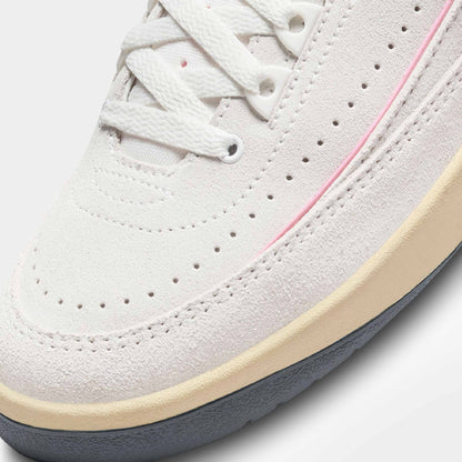 Air Jordan 2 Retro (W)