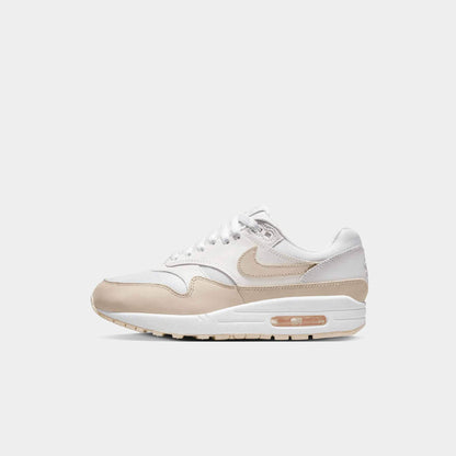 Nike Air Max 1 Premium (W)