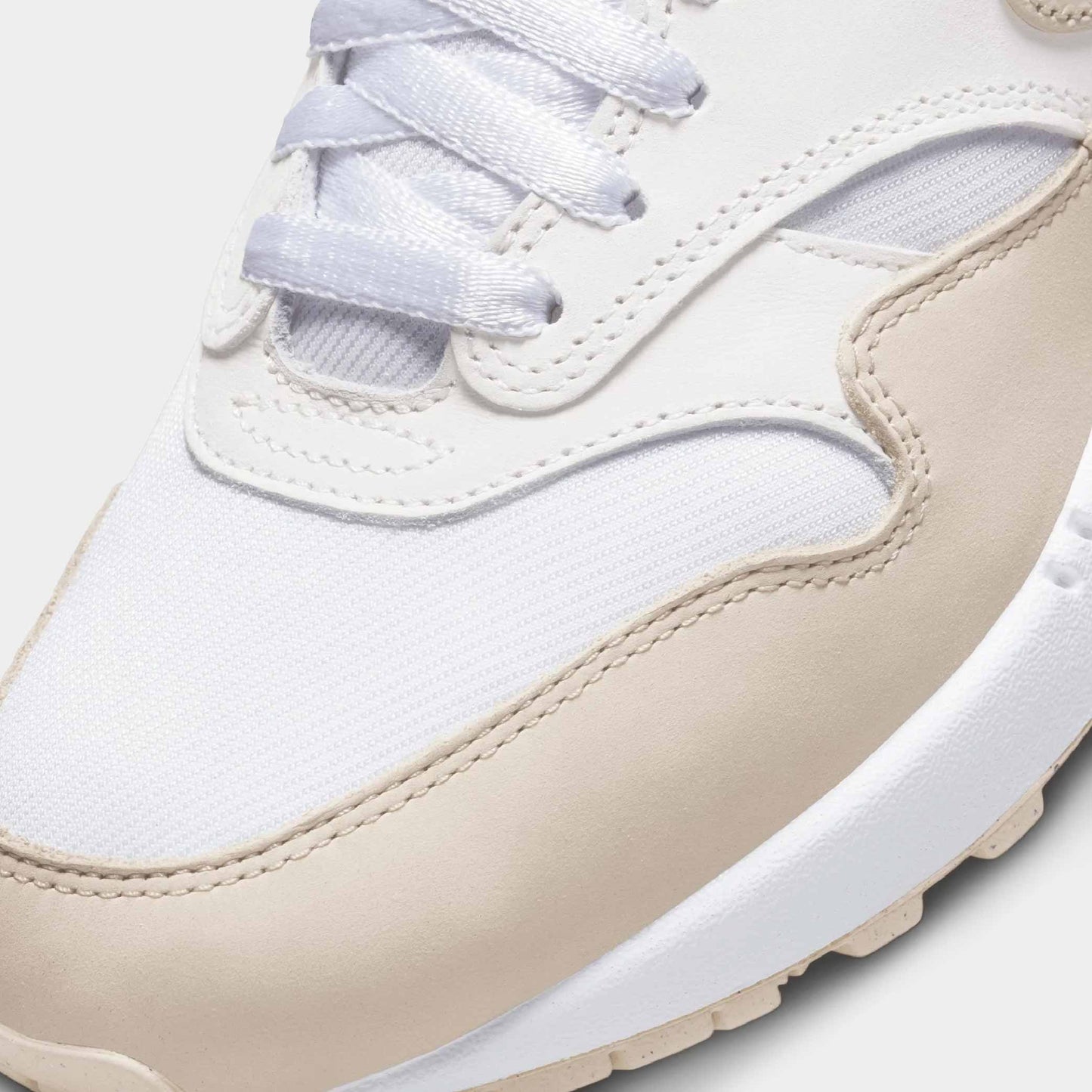 Nike Air Max 1 Premium (W)