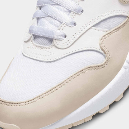 Nike Air Max 1 Premium (W)