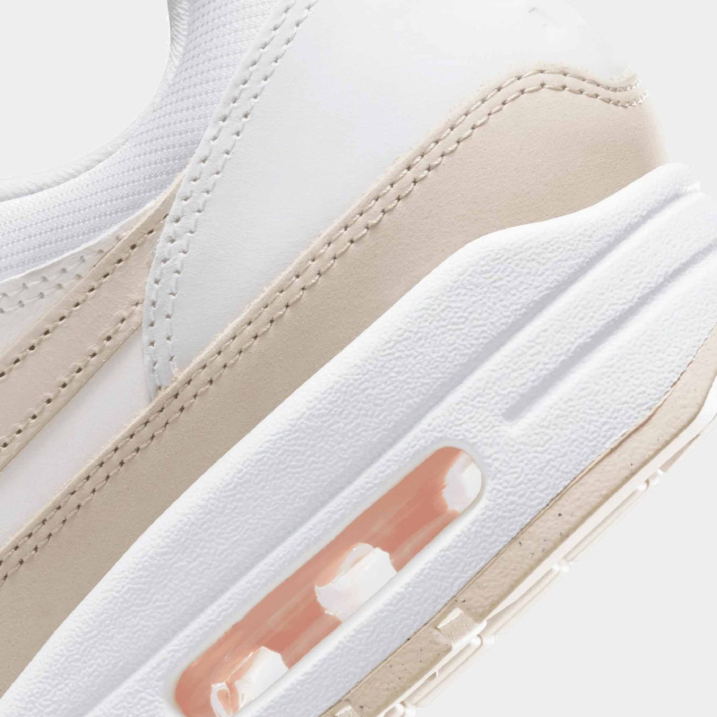 Nike Air Max 1 Premium (W)