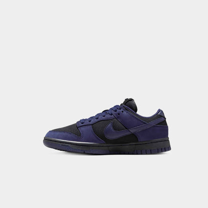 Nike Dunk Low LX NBHD (W)