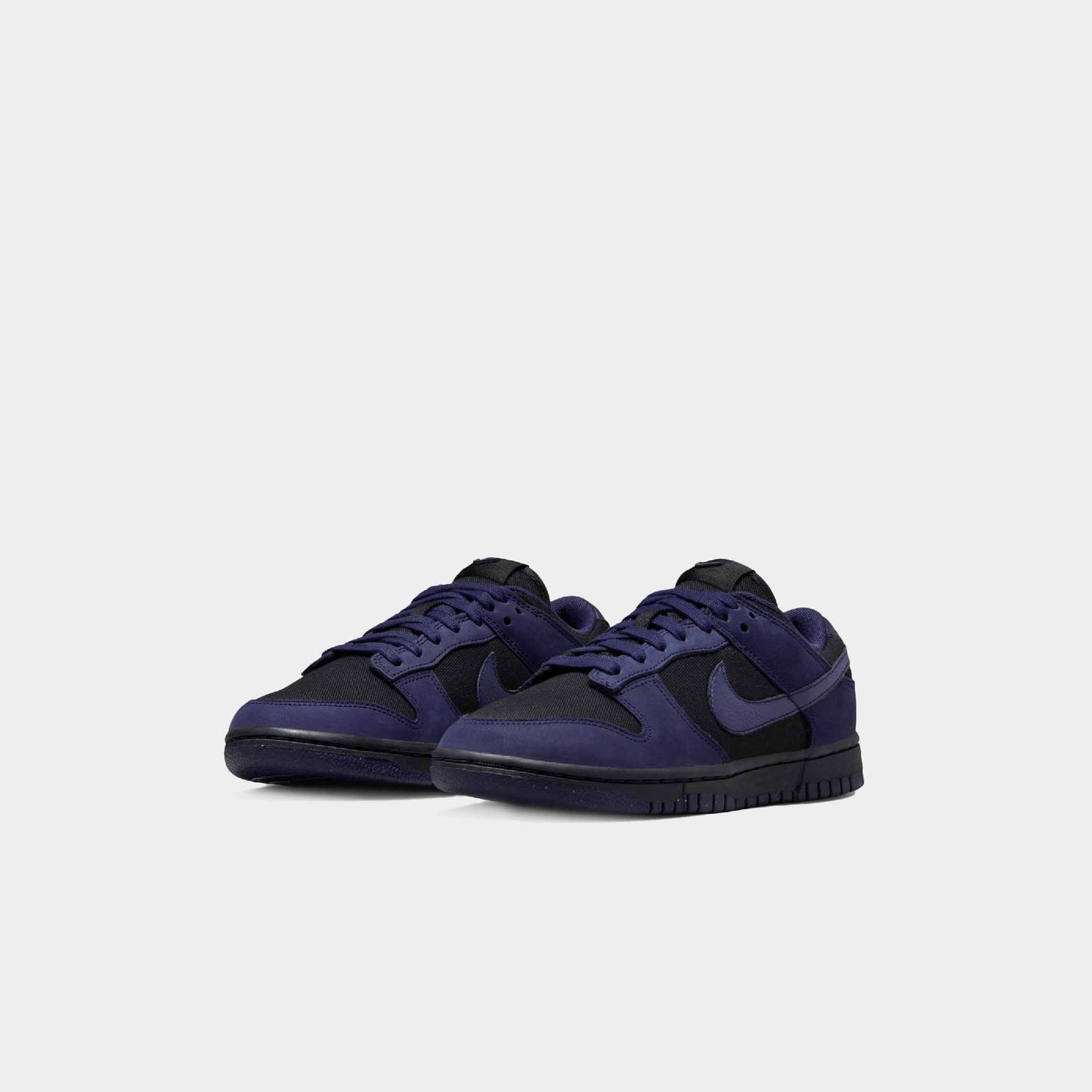 Nike Dunk Low LX NBHD (W)
