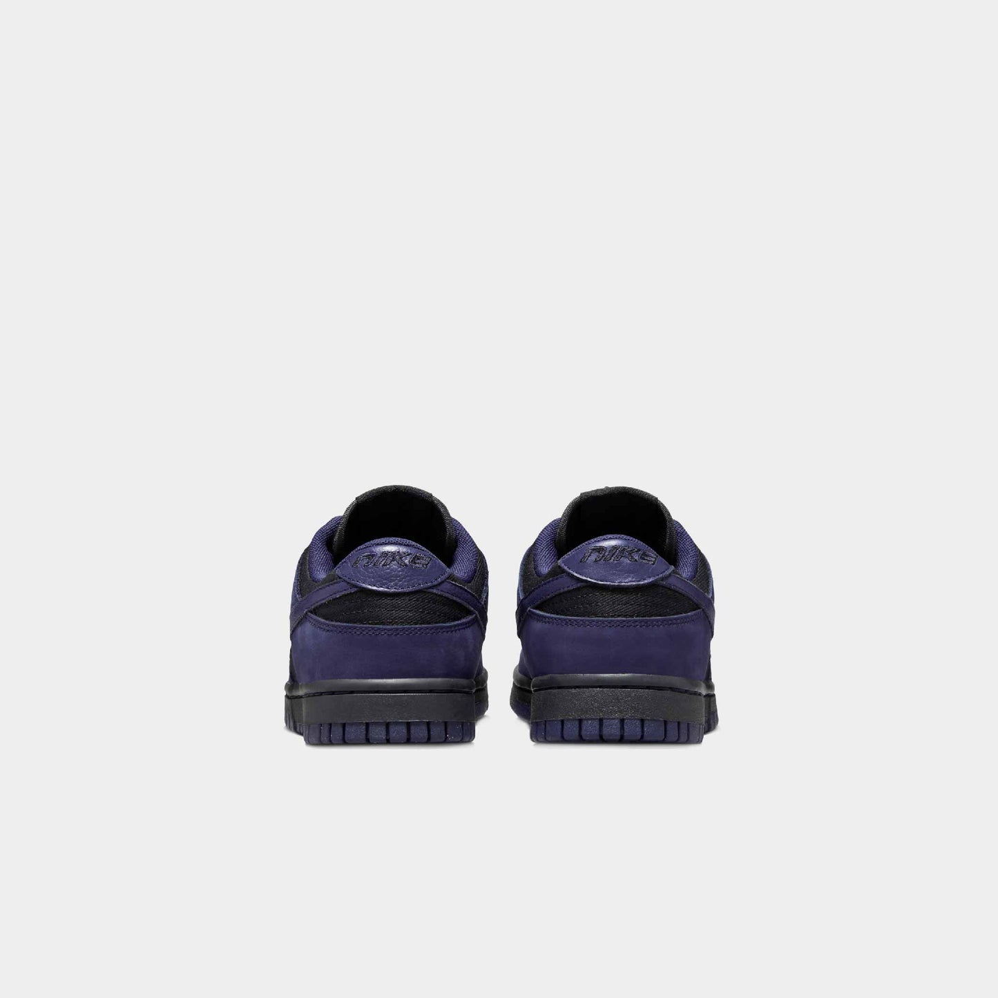 Nike Dunk Low LX NBHD (W)