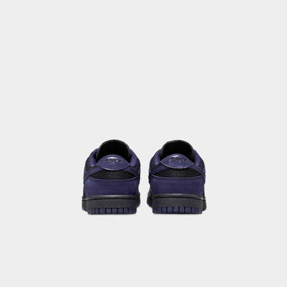 Nike Dunk Low LX NBHD (W)