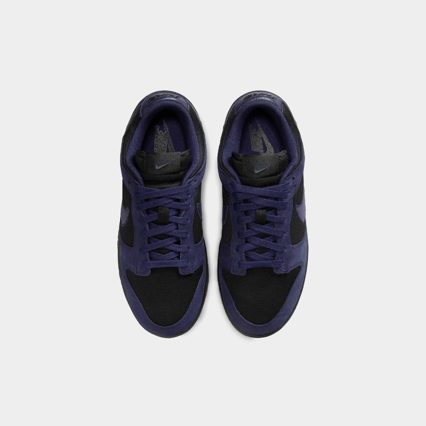 Nike Dunk Low LX NBHD (W)