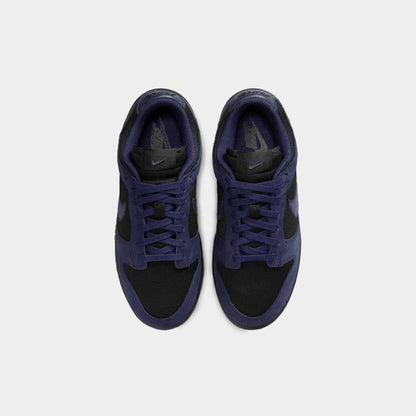 Nike Dunk Low LX NBHD (W)