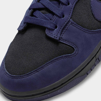 Nike Dunk Low LX NBHD (W)