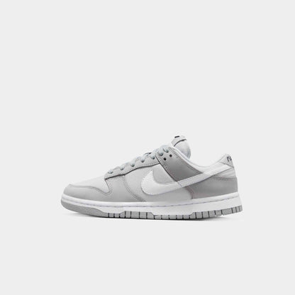 Nike Dunk Low LX NBHD (W)