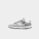 Nike Dunk Low LX NBHD (W)