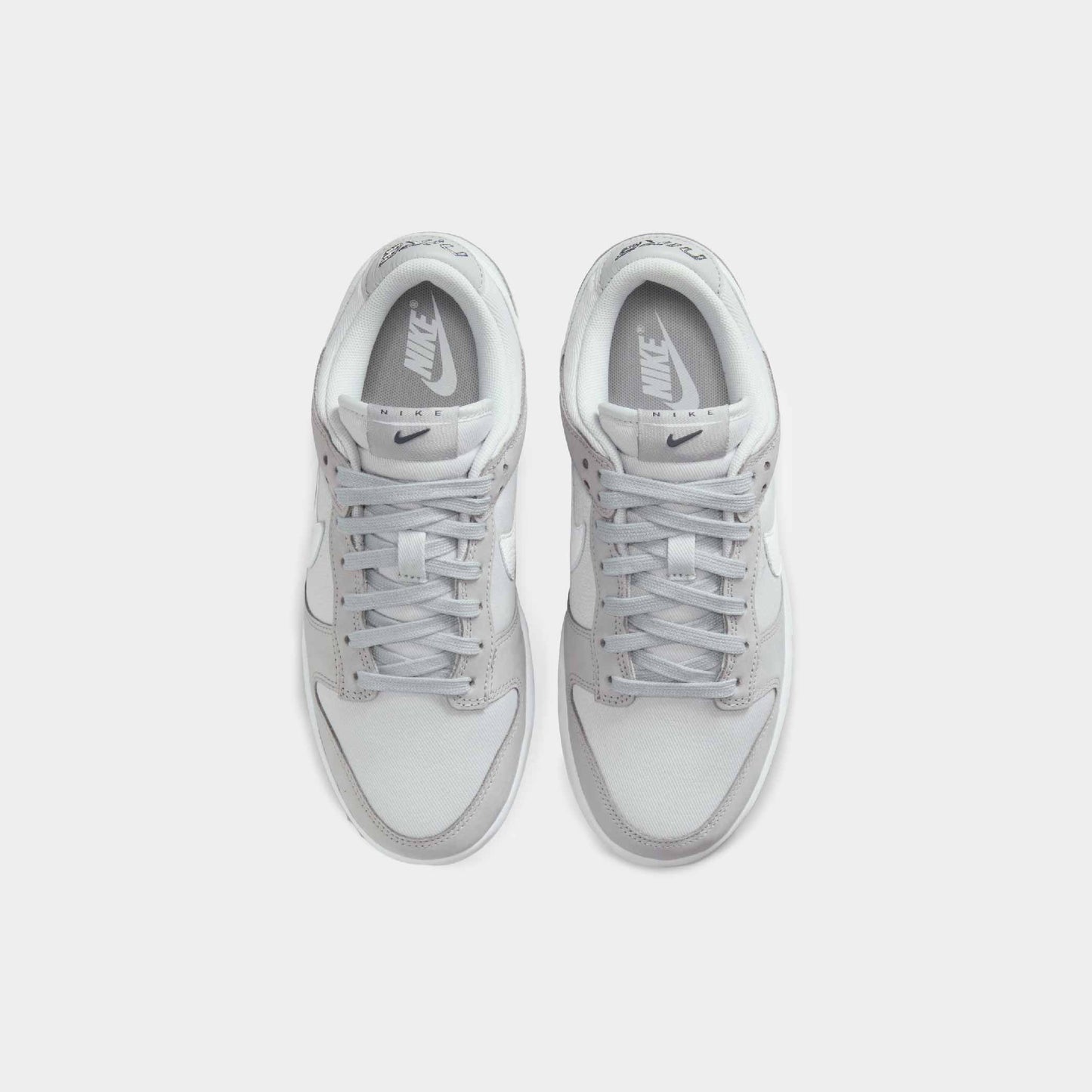 Nike Dunk Low LX NBHD (W)