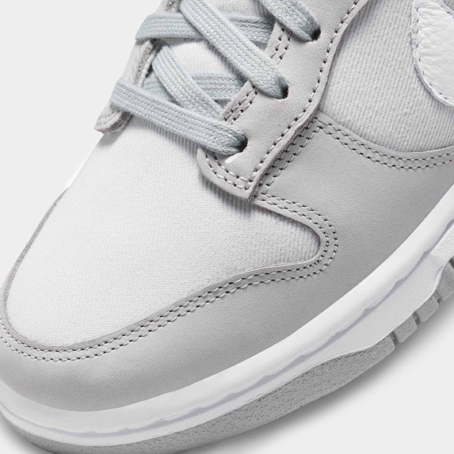 Nike Dunk Low LX NBHD (W)