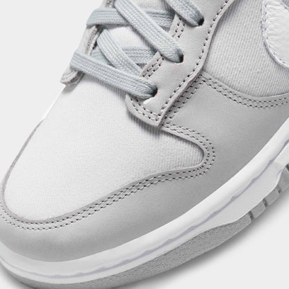 Nike Dunk Low LX NBHD (W)