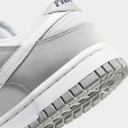 Nike Dunk Low LX NBHD (W)