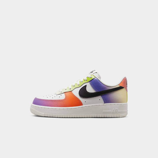 Nike Air Force 1 '07 (W)
