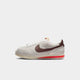 Nike Cortez '23 (W)