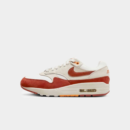 Nike Air Max 1 LX