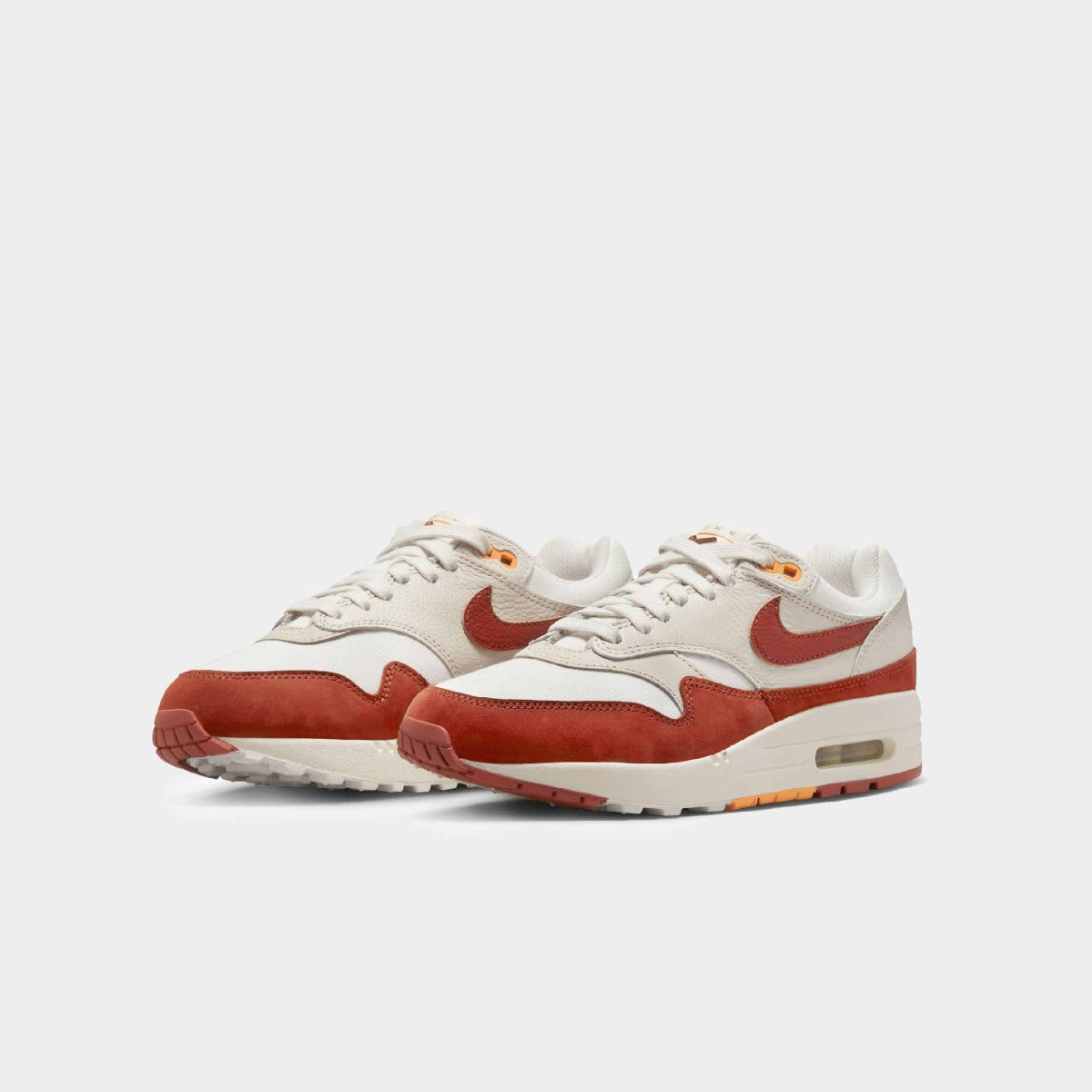 Nike Air Max 1 LX