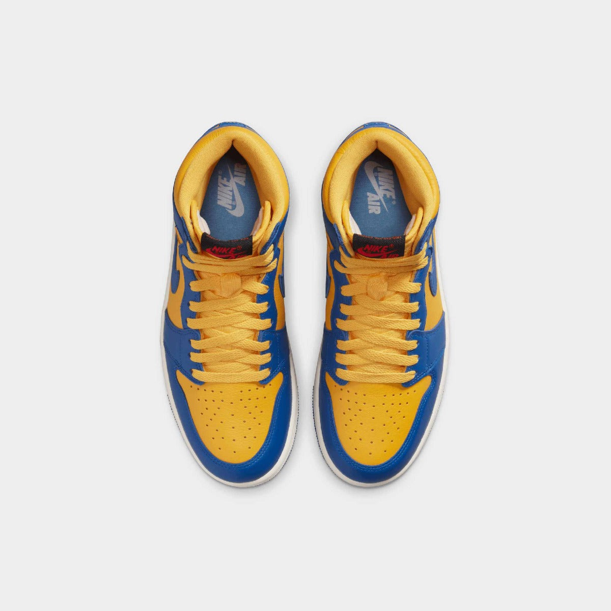 Air Jordan 1 Retro High OG (W)