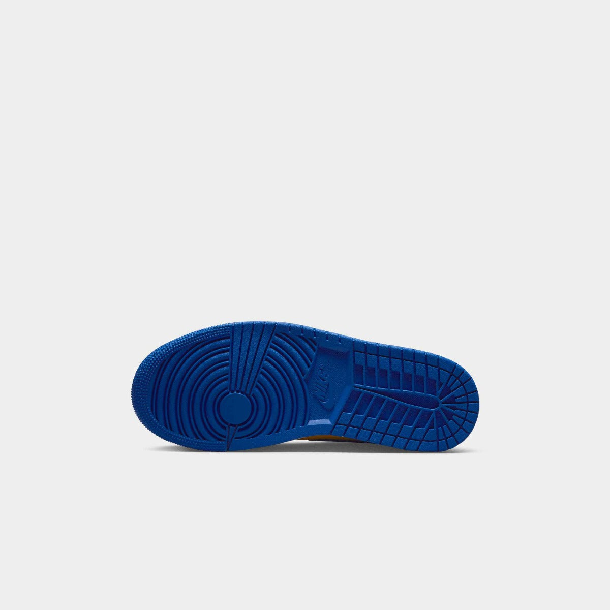 Air Jordan 1 Retro High OG (W)