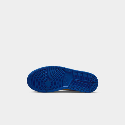 Air Jordan 1 Retro High OG (W)