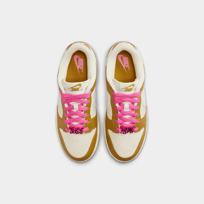 Nike Dunk Low SE (W)