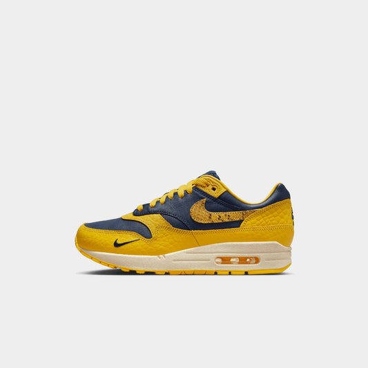 Nike Air Max 1 Premium (W)