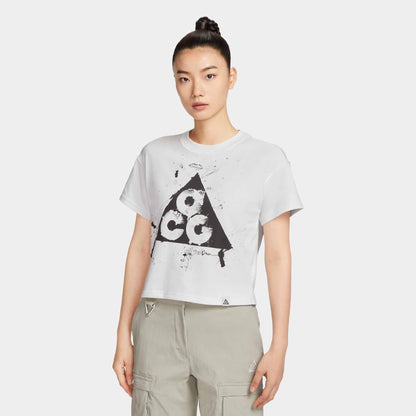 Nike ACG DFADV Capsule Tee