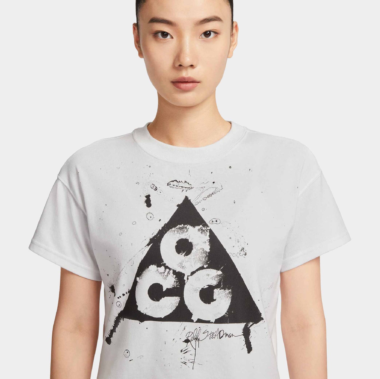 Nike ACG DFADV Capsule Tee