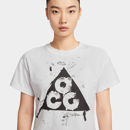Nike ACG DFADV Capsule Tee