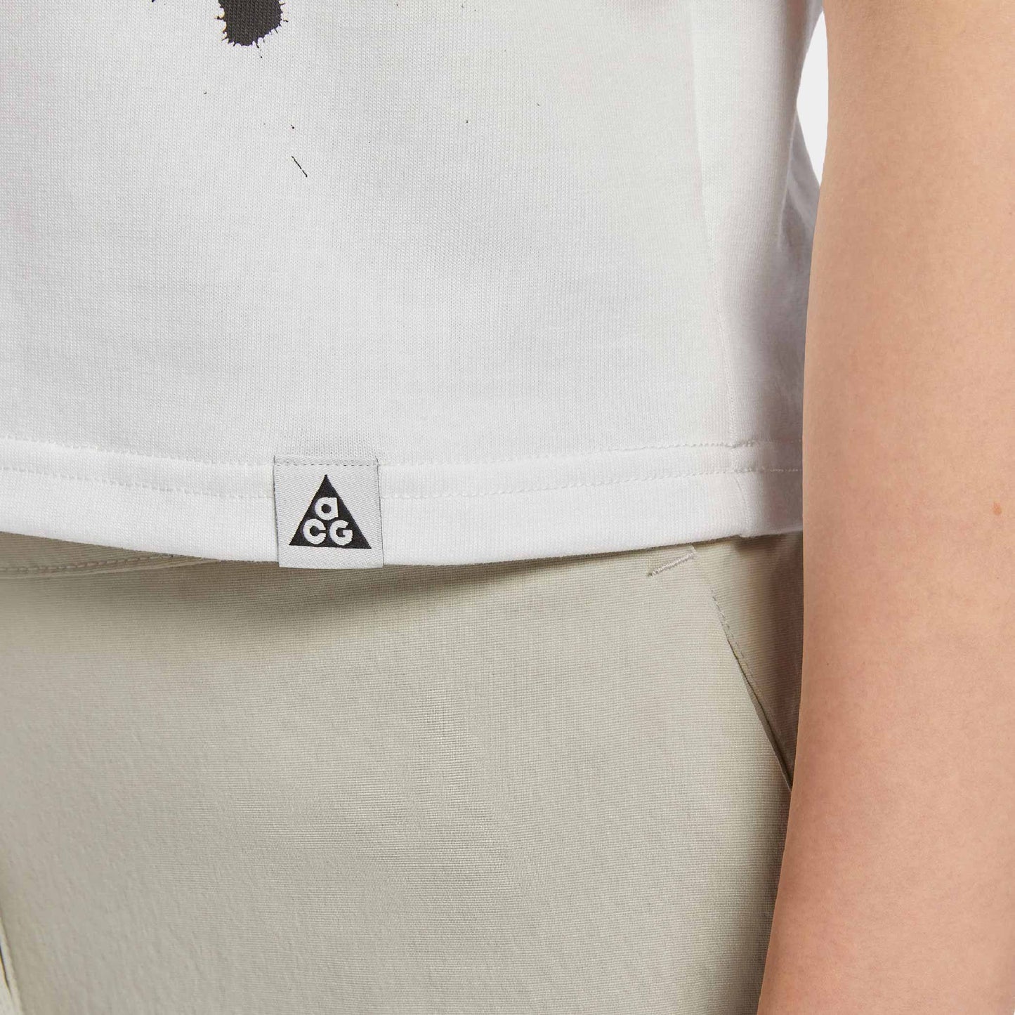 Nike ACG DFADV Capsule Tee