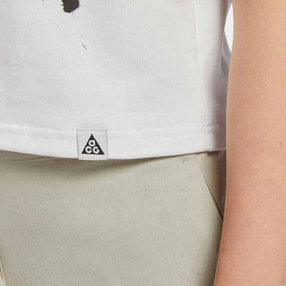 Nike ACG DFADV Capsule Tee