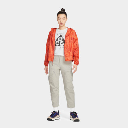 Nike ACG DFADV Capsule Tee