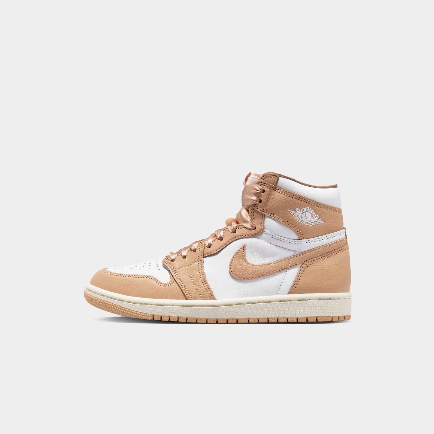 Air Jordan 1 Retro High OG "Praline" (W)