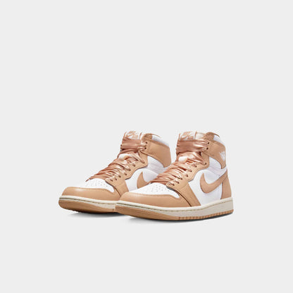Air Jordan 1 Retro High OG "Praline" (W)