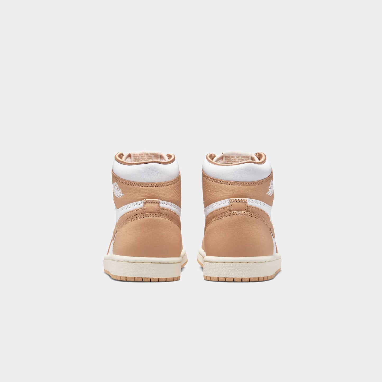 Air Jordan 1 Retro High OG "Praline" (W)