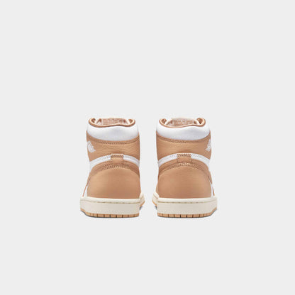 Air Jordan 1 Retro High OG "Praline" (W)