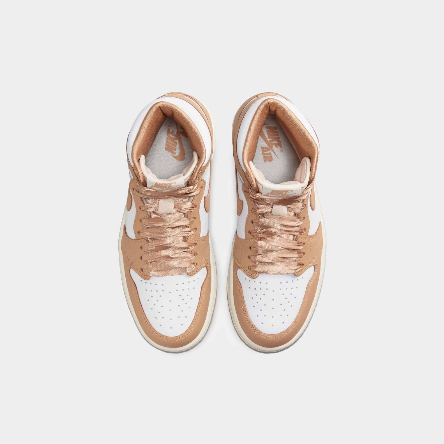 Air Jordan 1 Retro High OG "Praline" (W)