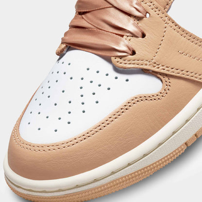 Air Jordan 1 Retro High OG "Praline" (W)