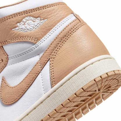 Air Jordan 1 Retro High OG "Praline" (W)