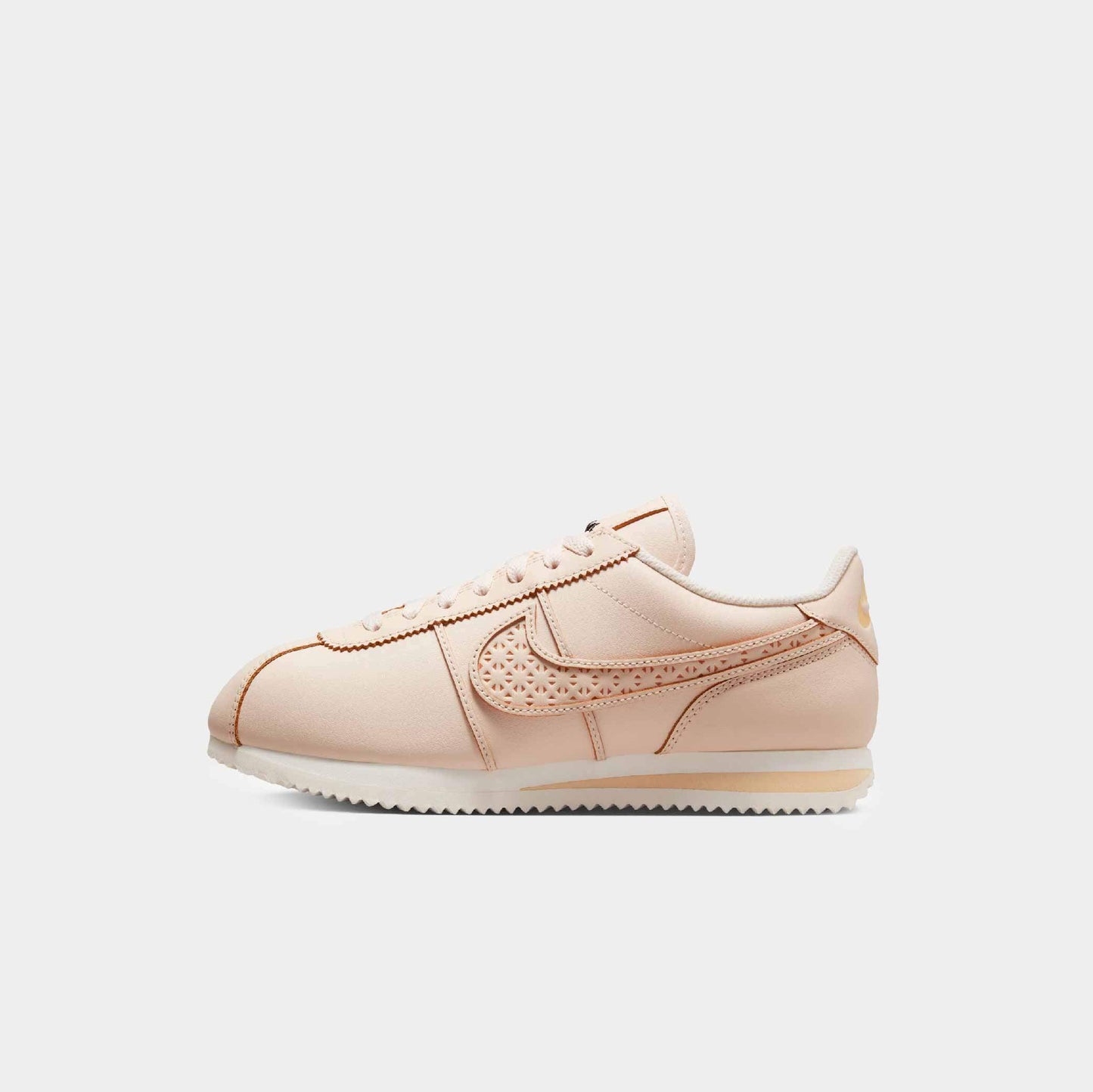 Nike Cortez Premium (W)