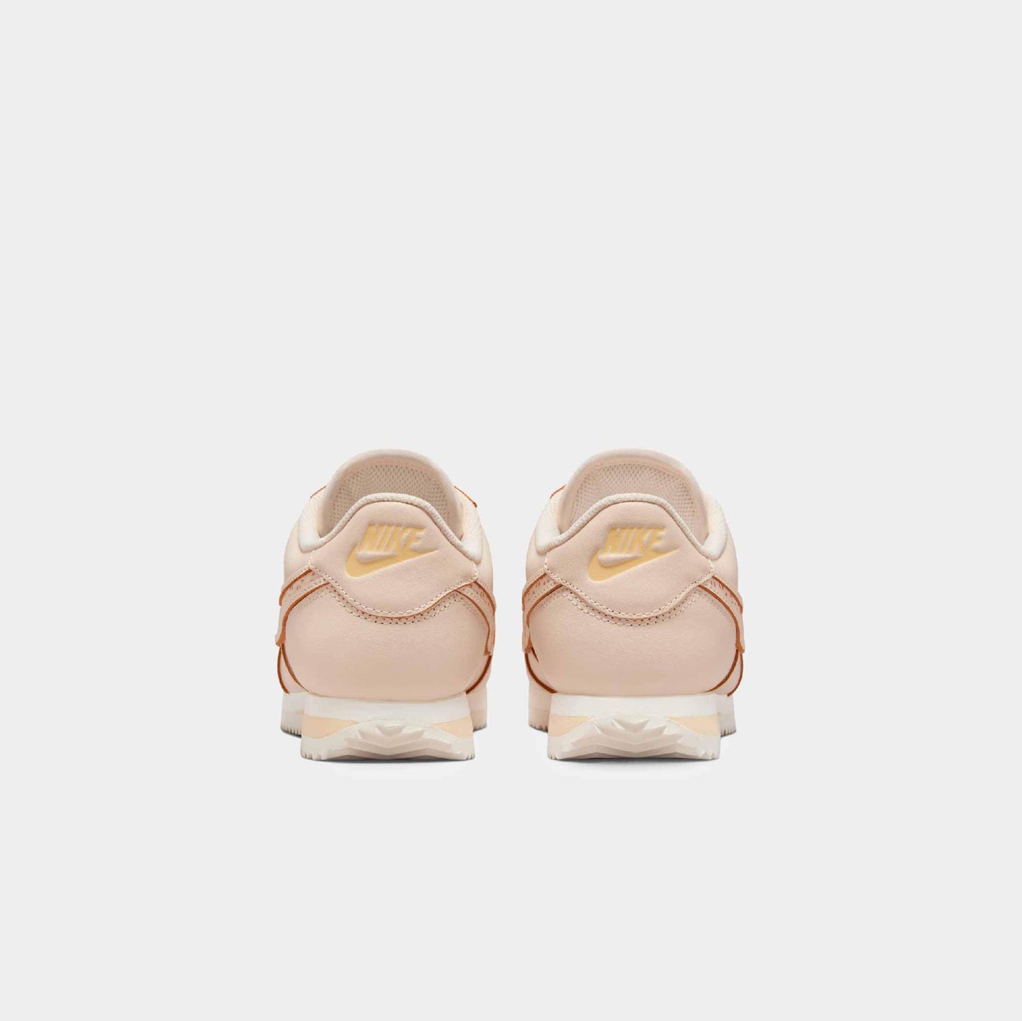 Nike Cortez Premium (W)