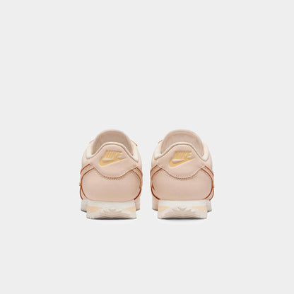 Nike Cortez Premium (W)